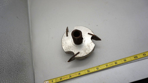 Vintage shopsmith mark - mark, 5