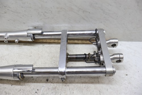 1999 2009 yamaha - 1999-2009, v