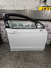 FORD MONDEO MK5 DOOR