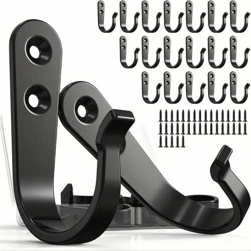 24pcs heavy duty - 24pcs,