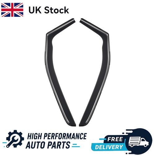 For citroen ds3 - for,