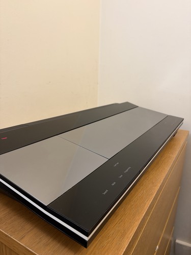 Bang olufsen o beocenter - bang,