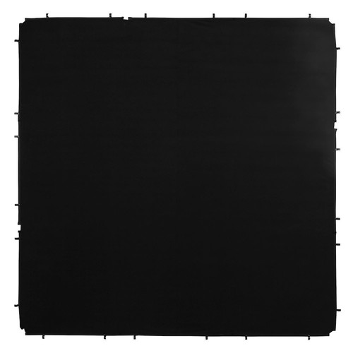 Lastolite skylite rapid cover - lastolite,