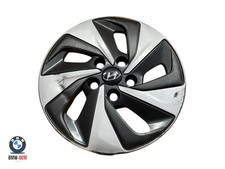 HYUNDAI IONIQ WHEEL TRIM COVER 52960-G2300