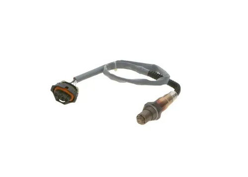 Lambda sensor 258 006 205 - 0,