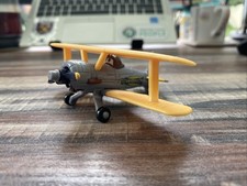 Mattel Disney Pixar Planes