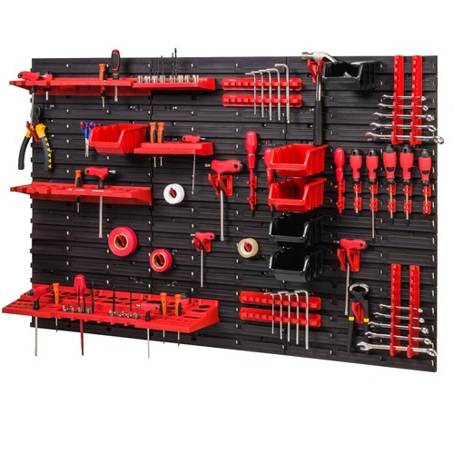 Storage system 1158 - storage,