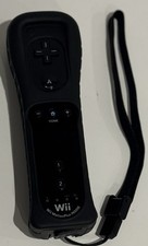 Official Nintendo Wii Remote