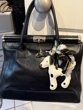 Beautiful Giada Pelle Genuine