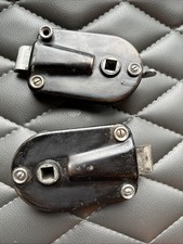 Classic Early Mini Mk1