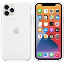 Genuine / Official Apple