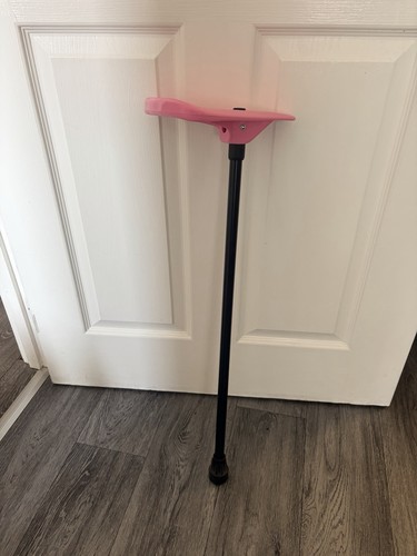 Flipstick portable lightweight - portable,