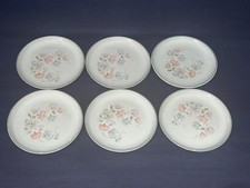DENBY ENCORE 6 3/4" SIDE