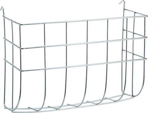 Hay rack galvanised for - rack,