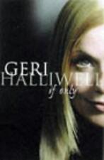 If Only - Geri Halliwell