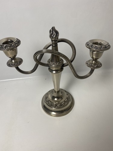 Ian heath silver plated - ian, ianthe