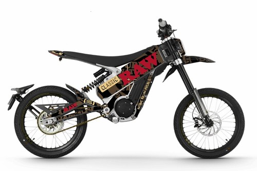Talaria xxx graphics - talaria,
