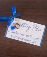 Wedding Gift for The Bride