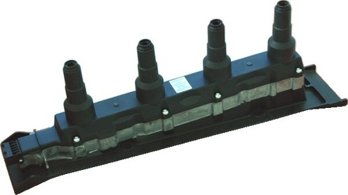 Ignition coil for - coil,