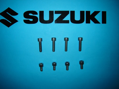 Suzuki bandit 600 gsf600 - gsf600, ss