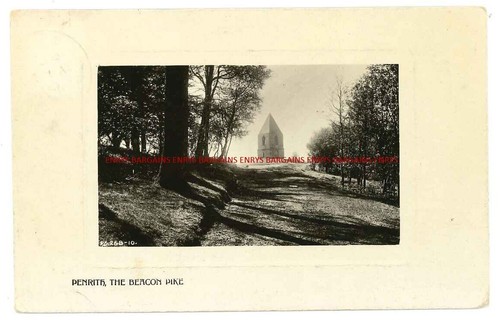 Penrith the beacon pike - penrith,,