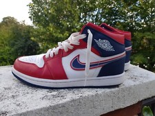 JORDAN 1 RETRO HIGH. OG TINT