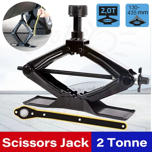 Big base ton - big, scissor