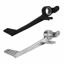 For 2005-2015 14 Suzuki