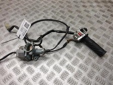 2010 ZONGSHEN ZS 125 ARIZONA
