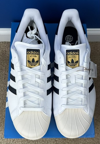 Adidas superstar golf shoes - superstar,