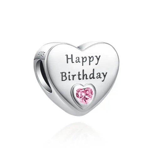 S925 sterling silver - s925,