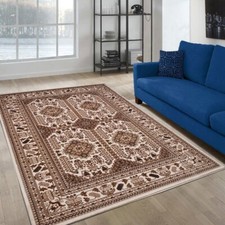 Extra large traditional - traditional, rugs