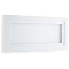 3D 1" Cube Range PANORAMIC