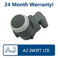 Parking Sensor for BMW E81 E82