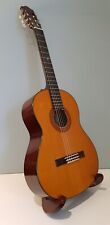 Yamaha Classical Guitar. Mod: C-70