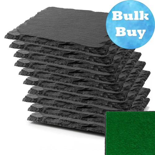 Bulk buy wholesale - buy, slate