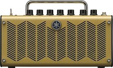 Yamaha THR5A Acoustic Modeling Combo Amp Faded Gold NEW