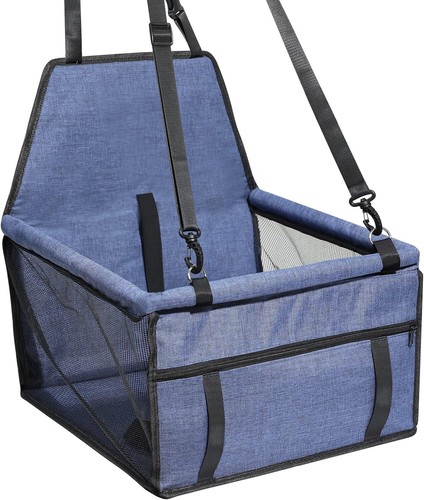 Grand line dog car - grand, seat