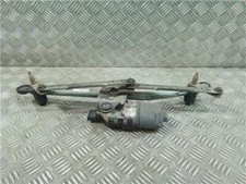 60694874 Front Wiper Motor
