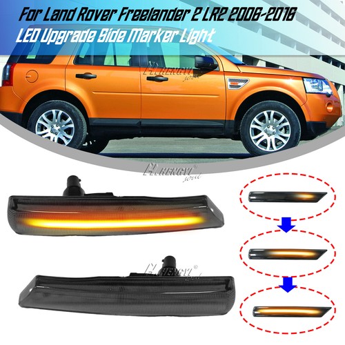 For land rover freelander - land, 2