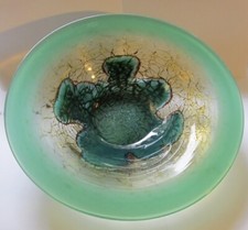 Vintage WMF Modernist Ikora