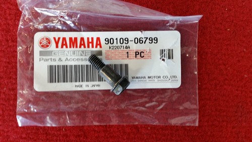 Yamaha yz125 yz250 90 - yz125, /
