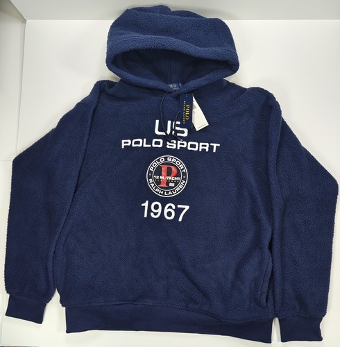Ralph lauren polo - polo, sport
