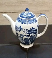 Stunning Johnson Brothers Blue