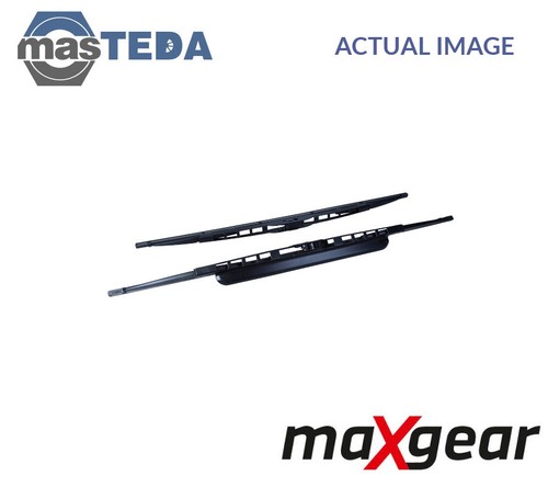 0735 windscreen wiper - wiper, blade