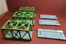 Hornby Girder Bridge x 3
