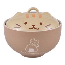 Starry Mart JP Style Ceramic