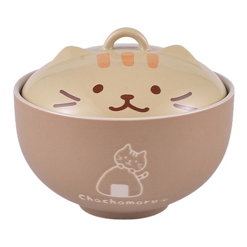 Starry mart style ceramic - jp,