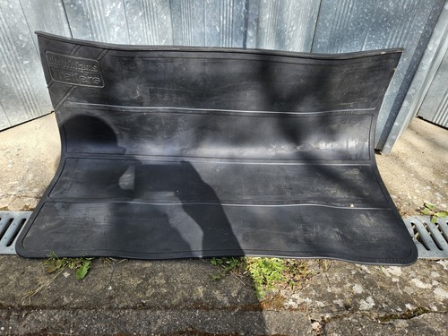Genuine ifor williams horse - genuine,