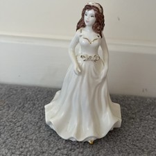 Vintage coalport savannah - vintage,